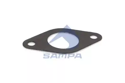 Прокладка коллектора SAMPA 042.184
