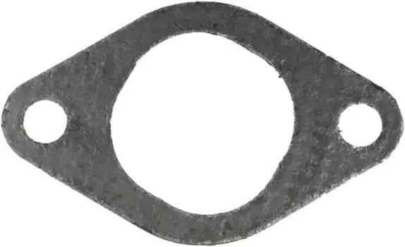 Прокладка коллектора STELLOX 81-65401-SX