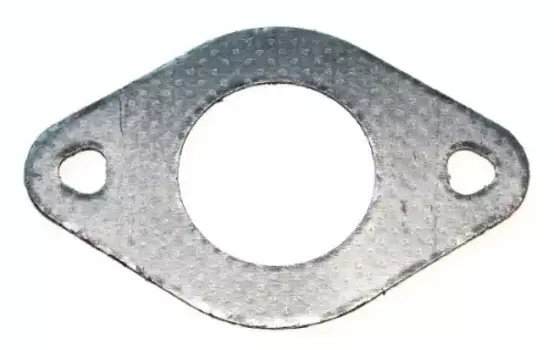 Прокладка коллектора ELRING 186.140