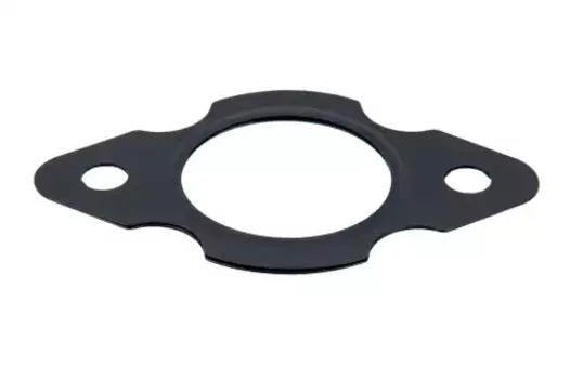 Прокладка коллектора STELLOX 81-65441-SX