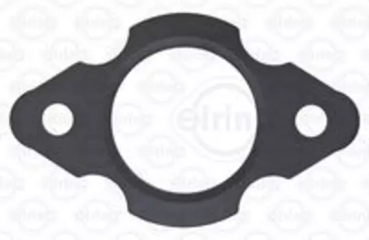 Прокладка коллектора ELRING 346.400