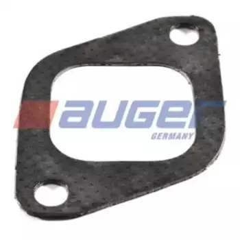 прокладка ! выпускного коллектора \RVI AE470