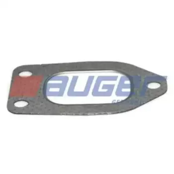 прокладка выпускного коллектора ! x6 \DAF F75/85/95CF/XF/IV