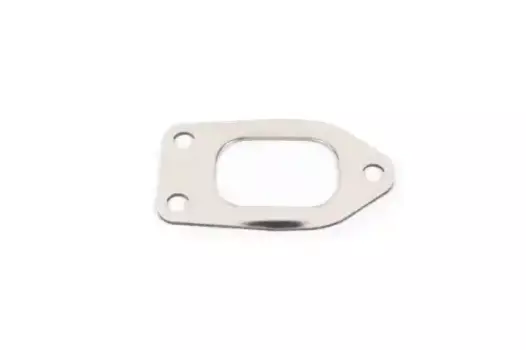 Прокладка коллектора STELLOX 81-65135-SX