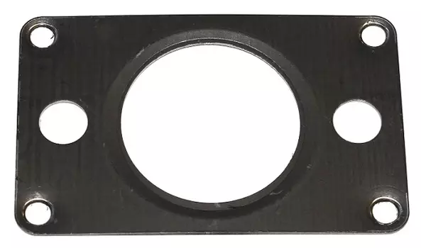 Прокладка коллектора ELRING 377.870