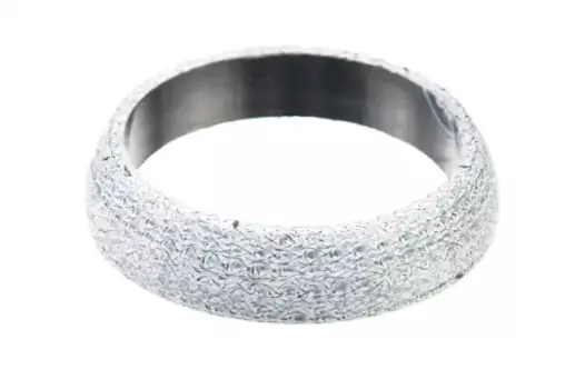 Прокладка глушителя STELLOX 75-51799-SX