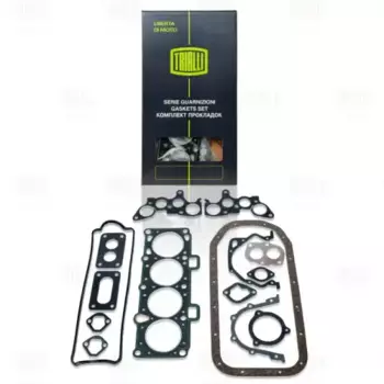 прокладки двигателя к-кт!\ Lada 2108 1.3 86-99