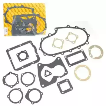 прокладки кпп и раздаточной коробки!\ УАЗ RG452-1700000-01 RIGINAL