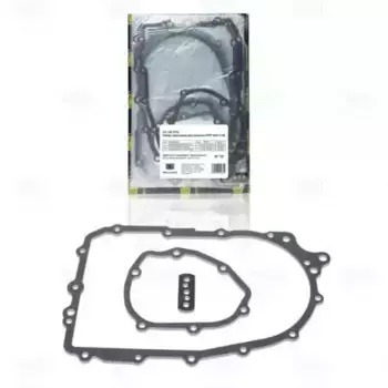 прокладки КПП!\ Lada 2108 GZ 105 7012 TRIALLI