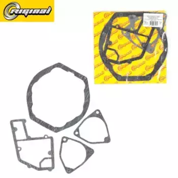 прокладки переднего моста к кт!\ Lada 2121, 21213 RG2121-2300000 RIGINAL