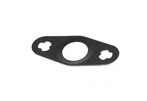 прокладока турбокомпрессора! безасбестовая \BMW 1' F20/ F21/ F40/ F52/ F22 11 42 7 577 017