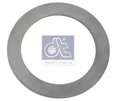 промежуточное кольцо !z-cam \Volvo 2.40220 DT