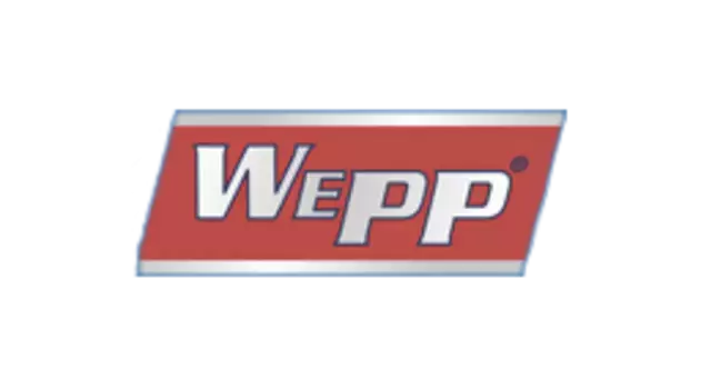 Промывка масляной системы WEPP W2010 л