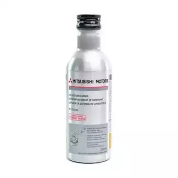 Промывка топливной системы MITSUBISHI MZ320727 дизельное 1 л