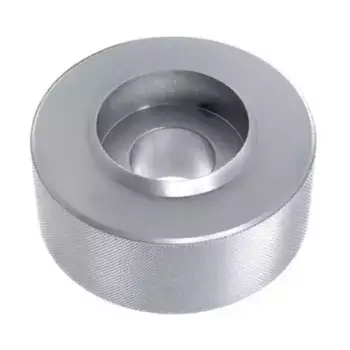 Проставка для регулировки коробки DSG VAG МАСТАК 104-01001