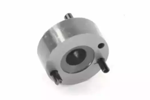 проставка форсунки!\ ЯМЗ, КАМАЗ 33.1112382 ЯЗДА