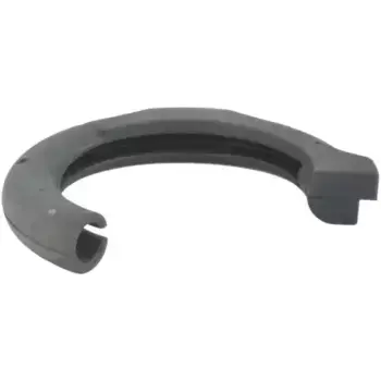 проставка передней пружины!\ Honda CR-V 06> HSI-CRVLOWFR FEBEST