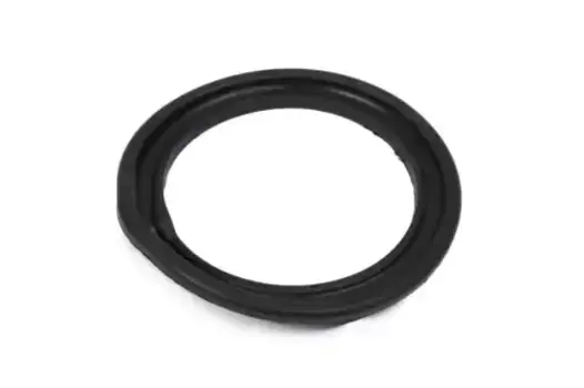 проставка передней пружины нижняя!\ Toyota Camry 94-98 11-61048-SX STELLOX