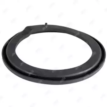 проставка передней пружины нижняя!\ Toyota Camry 94-98 MC21008 JIKIU