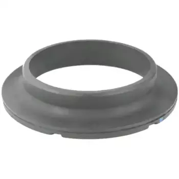 проставка передней пружины верхняя!\ Hyundai ix35 09-15 HYSI-IX35UPF FEBEST