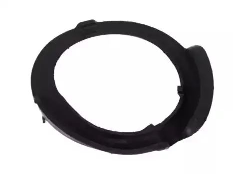 проставка под переднюю пружину!\ Ford Focus III 11>/ C-MAX 10>/ Kuga 12> 1683279