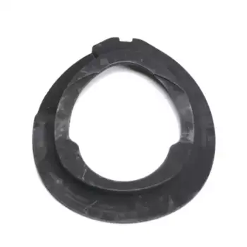 проставка под переднюю пружину!нижняя\ BMW E46/E39 All