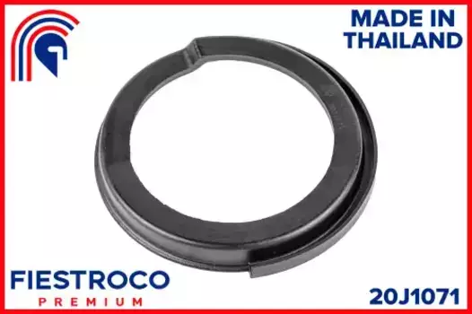 Проставка пружины 20J1071 FIESTROCO