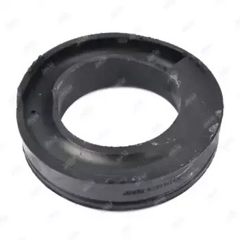 Проставка пружины MC31010 JIKIU