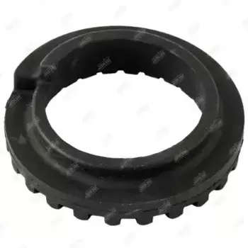 проставка пружины!\ Mitsubishi Galant Ea 96-03 MC23004 JIKIU