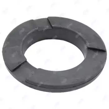 проставка пружины!\ Mitsubishi L200/Montero 05> MC23011 JIKIU