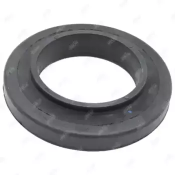 проставка пружины!\ Mitsubishi Pajero 07> MC23014 JIKIU