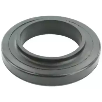 проставка пружины!\ Mitsubishi Pajero 07> MSI-V75WF FEBEST