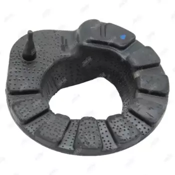 проставка пружины!\ Nissan Juke/Qashqai/Serena /X-Trail 06> MC22003 JIKIU