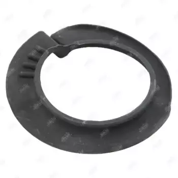 проставка пружины!\ Nissan Juke/Qashqai/X-Trail 06> MC22007 JIKIU