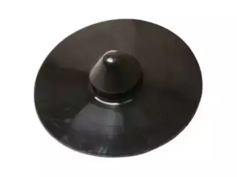 проставка пружины нижняя!\ BMW 3 E36 All 33 53 1 135 420