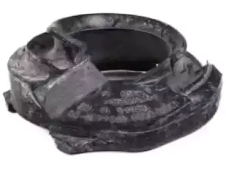 проставка пружины нижняя!\ BMW E87/E90 All 33 53 6 764 420