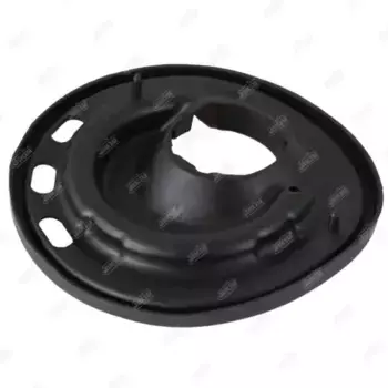 проставка пружины нижняя!\ Lexus ES300 01-06 MC21021 JIKIU