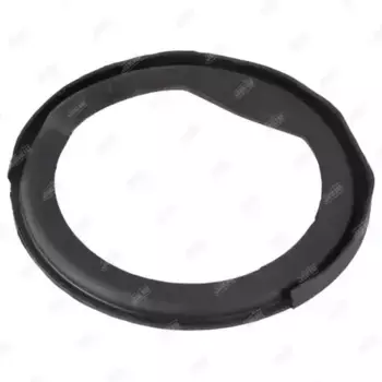 проставка пружины нижняя!\ Lexus ES300 96-01 MC21015 JIKIU