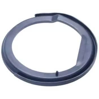 проставка пружины нижняя!\ Lexus RX300/330/350 98-03 TSI-MCU10F FEBEST