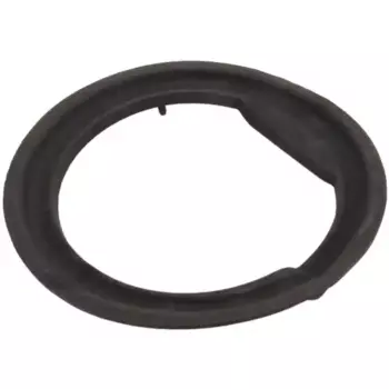 проставка пружины нижняя!\ Lexus RX300/330/350 03-08 TSI-MCU30F FEBEST