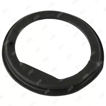 проставка пружины нижняя!\ Lexus RX300/330/350 98-03 MC21012 JIKIU