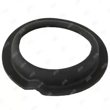 проставка пружины нижняя!\ Mitsubishi Lancer 81-16 MC23015 JIKIU