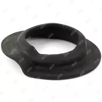 проставка пружины нижняя!\ Mitsubishi Pajero IV 06> MC23010 JIKIU