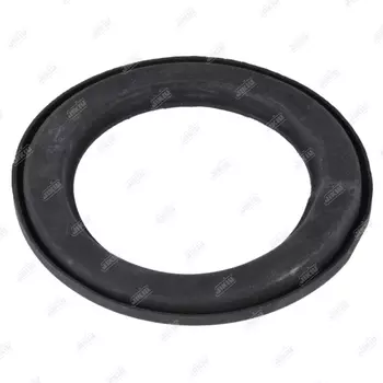 проставка пружины нижняя!\ Toyota Corolla Ce120/Nze12/Zze12 00-08 MC21004 JIKIU