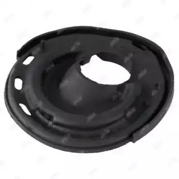 проставка пружины передн нижняя\ Toyota Camry V30/40 MC21009 JIKIU