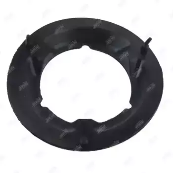 проставка пружины передней!\ Hyundai Solaris 11> MC11019 JIKIU