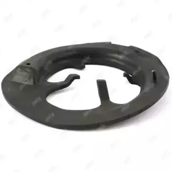 проставка пружины передней нижняя!\ Lexus HS250H 09> MC21026 JIKIU