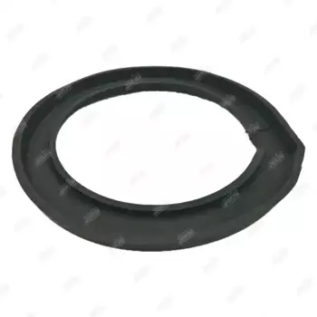 проставка пружины передней подвески!\ Chevrolet Lacetti 03-12 MC52002 JIKIU