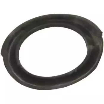 проставка пружины подвески нижняя!\ Toyota Carina E AT19#/ST191/CT190 92-97 TSI-210R FEBEST