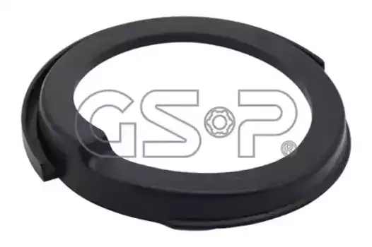 проставка пружины подвески!\ Toyota Carina E 92-97